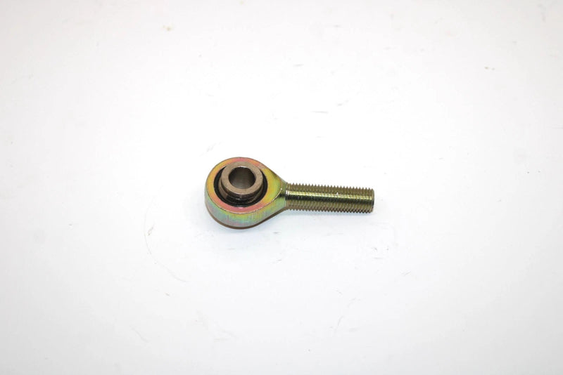2006 Ski-doo Gsx 550f Oem Tie Rod End Ball Joint 506151810 SS91