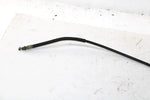 1988 Yamaha Srv Oem Brake Cable 8K4-26340-00-00 SY62