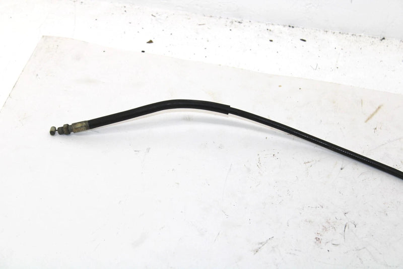 1988 Yamaha Srv Oem Brake Cable 8K4-26340-00-00 SY62