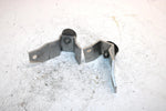 01 Arctic Cat 550 Oem Rear Engine Mount Set W/Dampner 06608-235 0608-217 SAS12