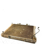 02-04 Polaris Sportsman 700 OEM Radiator 1240534 AP190