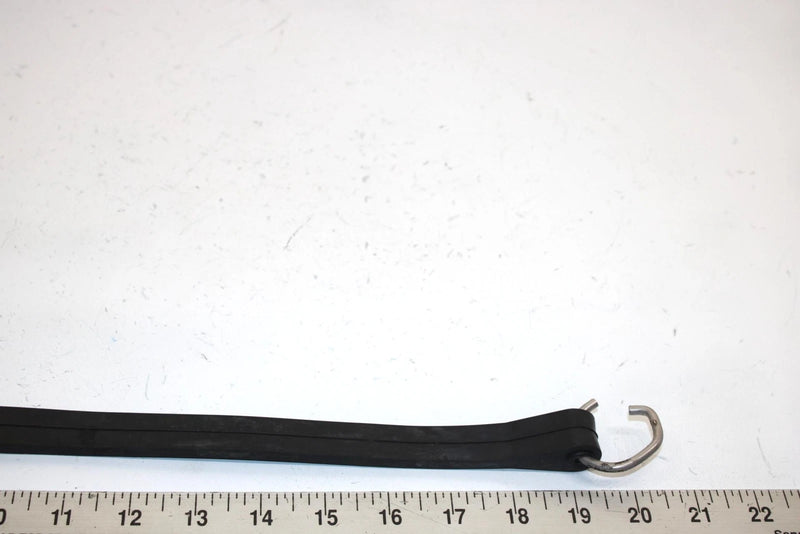95 Polaris Slt 750 Oem Fuel Tank Strap 21.5" 5410854 JP24