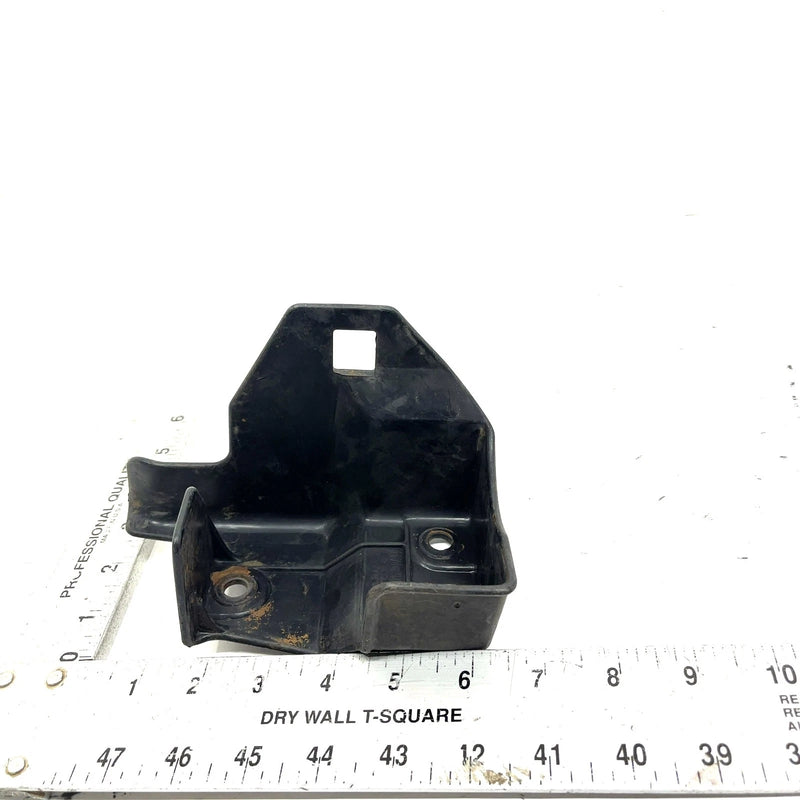 05-09 Honda Foreman 500 OEM Front Gearcase Cover 41713-HP0-A00 AH14