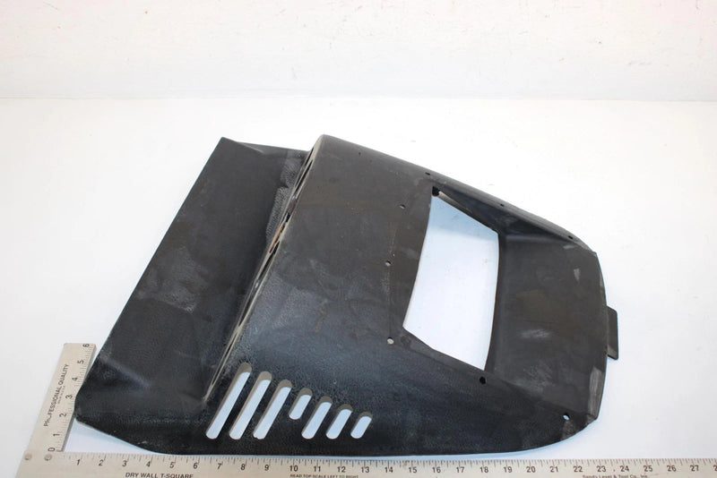 96 Ski-doo Formula Iii 600 Oem Dash Panel 572074000 SS48
