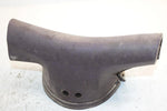 1997 Yamaha 1100 Triple Waveventure Oem Handlebar Cover GJ3-U142A-00-00 JY24
