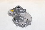 00 Polaris Trail Blazer  Left Gear Case Half 3233686 3234048 AP137