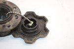 1992 Sea-doo Gts Oem Fuel Filler Neck 275500070 JS57