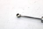 2017 Ski-doo Grand Touring 900 Oem Rear Shock Damper 503195281 SS65