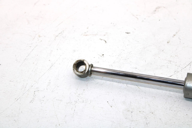 2017 Ski-doo Grand Touring 900 Oem Rear Shock Damper 503195281 SS65