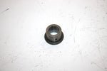 97 Arctic Cat Bearcat 454 2x4 Oem Clutch Basket Bushing 3446-002 AA11