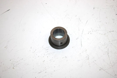 97 Arctic Cat Bearcat 454 2x4 Oem Clutch Basket Bushing 3446-002 AA11