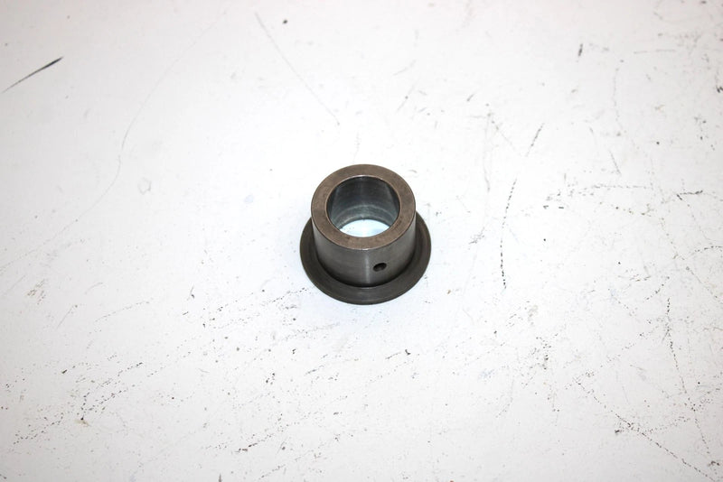 97 Arctic Cat Bearcat 454 2x4 Oem Clutch Basket Bushing 3446-002 AA11