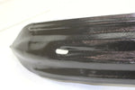 90 Polaris 500 OEM Skid Ski 1820278 SP116
