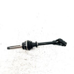 91-93 Polaris Trail Boss 350L 4X4 OEM Front Drive Shaft 1380052 AP233