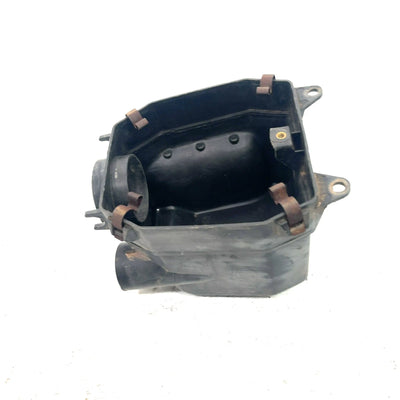 85-87 Honda ATC250SX OEM Airbox Base 17210-HA8-770 AH97