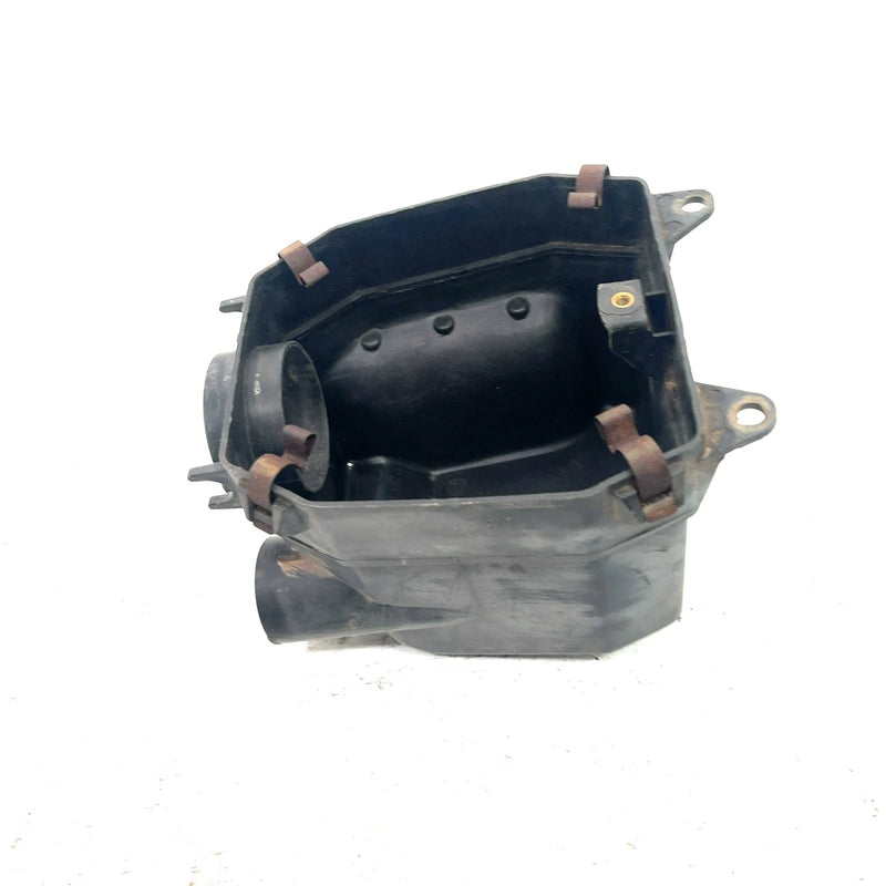 85-87 Honda ATC250SX OEM Airbox Base 17210-HA8-770 AH97