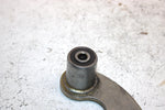 01 Polaris Xc Sp 600 Oem Right Steering Arm 1820959 SP65
