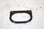 1994 Arctic Cat Ext 580 Oem Steering Poot Plate Pair 0605-188 SA14