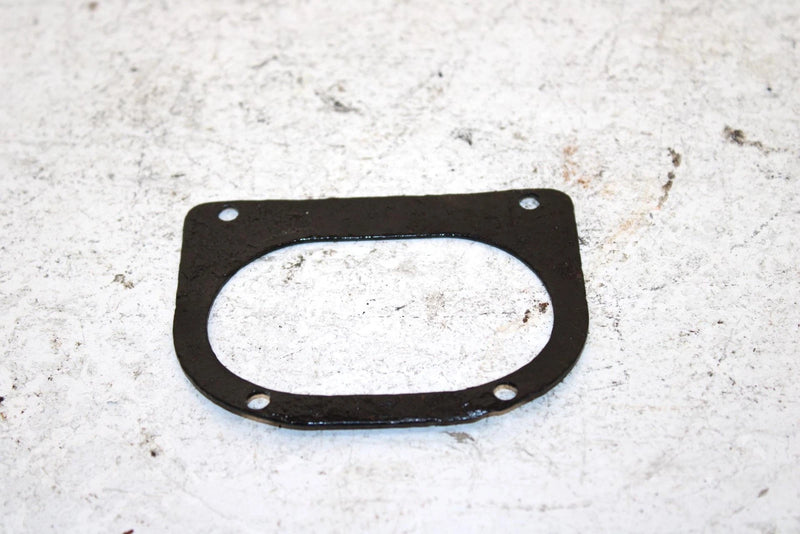 1994 Arctic Cat Ext 580 Oem Steering Poot Plate Pair 0605-188 SA14
