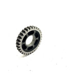84-87 Suzuki Quadrunner 185 OEM 31T 3rd Driven Gear 24331-24402 AS0
