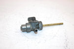 1992 Honda Trx 300 A Oem Fuel Petcock 16950-HC4-670 16950-MY6-791 AH51