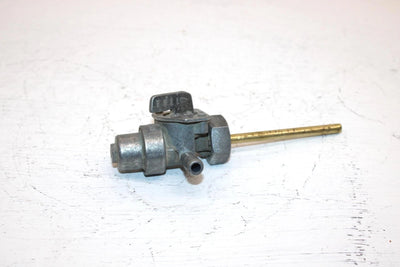 1992 Honda Trx 300 A Oem Fuel Petcock 16950-HC4-670 16950-MY6-791 AH51