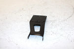 1998 Arctic Cat Ext 600 Touring Oem Belt Guard Bracket 1606-244 SA56