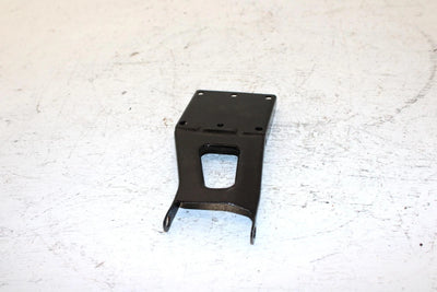 1998 Arctic Cat Ext 600 Touring Oem Belt Guard Bracket 1606-244 SA56
