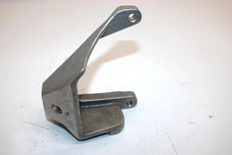 Arctic Cat Zr500  Oem Left Front Engine Mounting Bracket 0708-103 B662