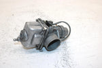 2002 Arctic Cat Z 570 Oem Carburetor 0770-551 SA20