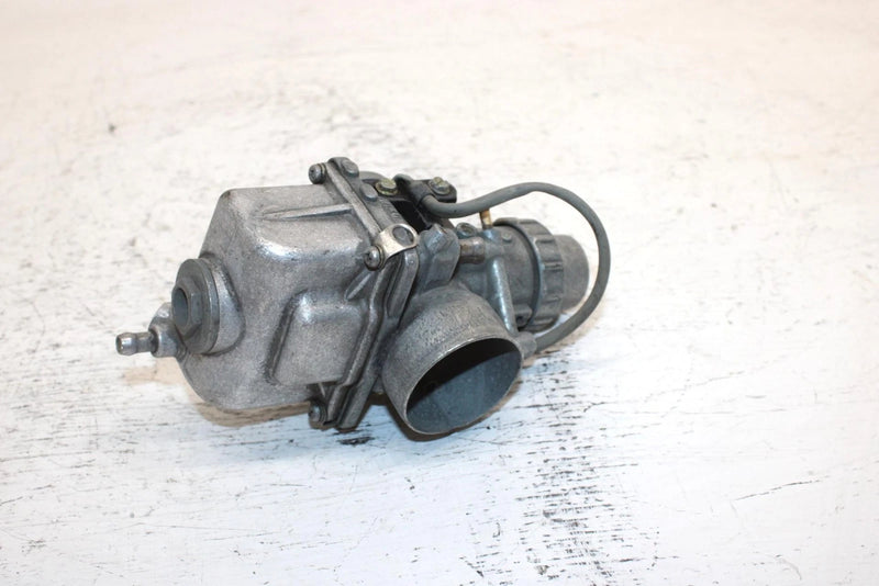 2002 Arctic Cat Z 570 Oem Carburetor 0770-551 SA20
