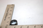 10 Arctic Cat Atv 700 H1Efi 4x4 AutomaticOemTransmission Bushing 0822-005 AA10