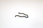 1997 Arctic Cat Jag Oem Recoil Ratchet Spring 3004-729 SA91