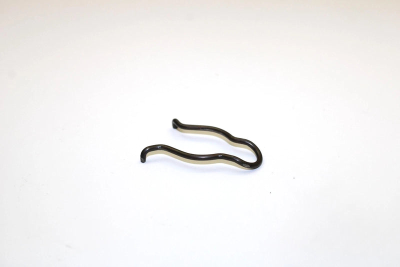 1997 Arctic Cat Jag Oem Recoil Ratchet Spring 3004-729 SA91