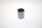 Polaris OEM Rear Axle Inner Short Skid Spacer 5010169 Q5461