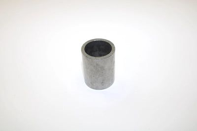 Polaris OEM Rear Axle Inner Short Skid Spacer 5010169 Q5461