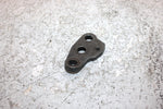 1998 Suzuki Quadrunner 250 Oem Right Knuckle Arm 51232-20B00 AS13