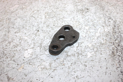 1998 Suzuki Quadrunner 250 Oem Right Knuckle Arm 51232-20B00 AS13