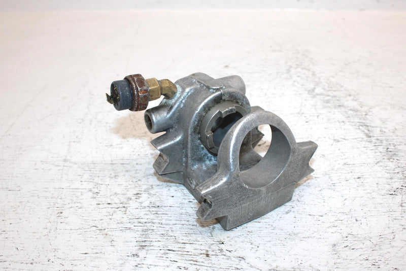 1996 Polaris Xcr 600 Oem Brake Caliper Body 1930736 SP21
