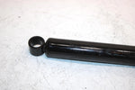 92 Polaris Indy 440 Oem Rear Skid Shock 7041250 SP48
