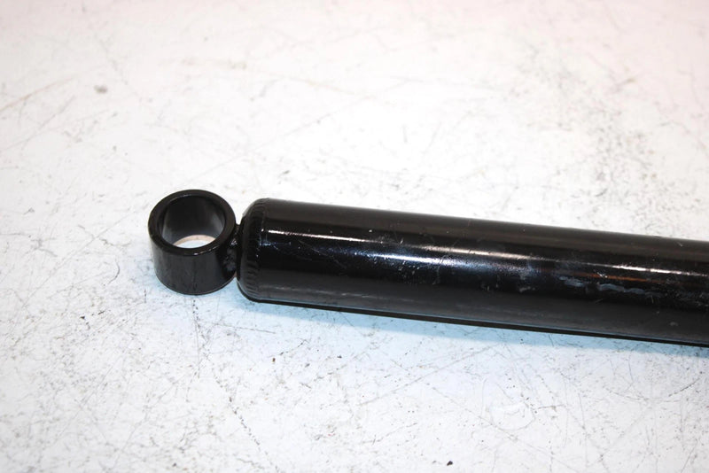 92 Polaris Indy 440 Oem Rear Skid Shock 7041250 SP48