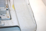 96 Yamaha  Warrior 350 Oem Rear Fender 3GD-21611-11-00 3GD-W2161-12-00 AY6