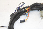 03 Polaris Xc Sp 600 Edge Oem Main Wiring Harness 2461116 B320
