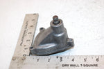 2003 Kawasaki Prairie 650 Oem Shift  Cover Set 14041-1136 AK26
