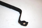 06 Can-am Outlander 400 Oem Coolant Tank Bracket 709200080 Q3519