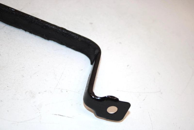 06 Can-am Outlander 400 Oem Coolant Tank Bracket 709200080 Q3519