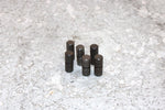 1990 Polaris Trail Boss Oem Roller Gage W/Rollers 3250028 3250010 AP168