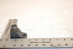 1996 Ski-doo Mxz 440 Oem Idler Wheel Mount 503163600 Q5111