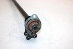 2001 Polaris Sportsman 500 Oem Steering Post W/Flange/Nut 2202825 AP81