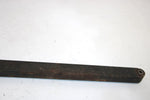 92 Polaris Trail Oem Right Trailing Arm (Black) 1822428 1822052-067 SP136
